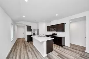 1930 Legacy Hills Dr, Houston, TX 77067 - Photo 15