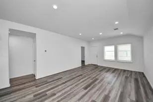 1930 Legacy Hills Dr, Houston, TX 77067 - Photo 21
