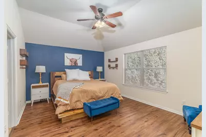 2318 Perkins Crossing Drive, Conroe, TX 77304 - Photo 1