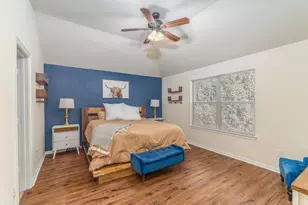 2318 Perkins Crossing Dr, Conroe, TX 77304 - Photo 1