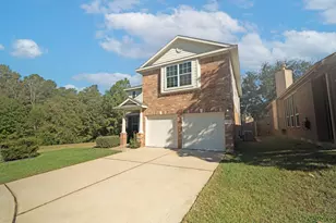 2318 Perkins Crossing Dr, Conroe, TX 77304 - Photo 5