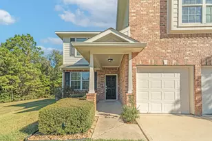 2318 Perkins Crossing Dr, Conroe, TX 77304 - Photo 3