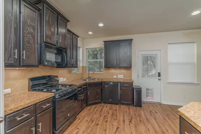 2318 Perkins Crossing Drive, Conroe, TX 77304 - Photo 13