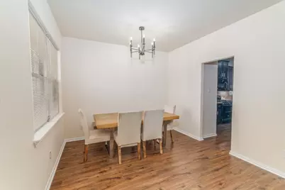 2318 Perkins Crossing Drive, Conroe, TX 77304 - Photo 7