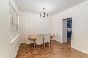 2318 Perkins Crossing Dr, Conroe, TX 77304 - Photo 7