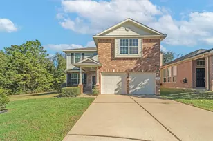 2318 Perkins Crossing Dr, Conroe, TX 77304 - Photo 27