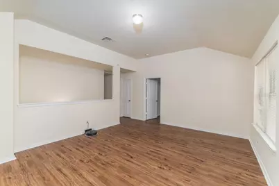 2318 Perkins Crossing Drive, Conroe, TX 77304 - Photo 15