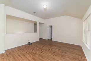 2318 Perkins Crossing Dr, Conroe, TX 77304 - Photo 15