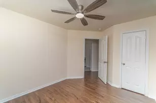 2318 Perkins Crossing Dr, Conroe, TX 77304 - Photo 25