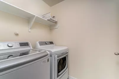 2318 Perkins Crossing Drive, Conroe, TX 77304 - Photo 21