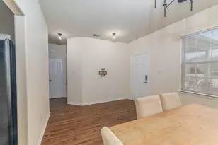 2318 Perkins Crossing Dr, Conroe, TX 77304 - Photo 7