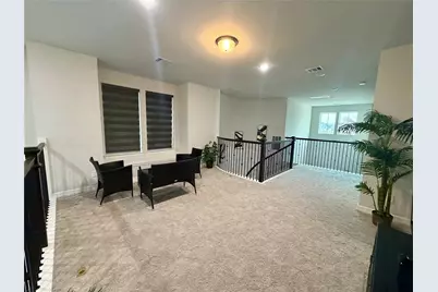 25859 Rippey Glen Drive, Katy, TX 77494 - Photo 19
