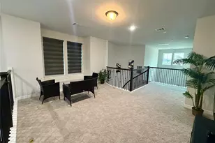 25859 Rippey Gln Dr, Katy, TX 77494 - Photo 19