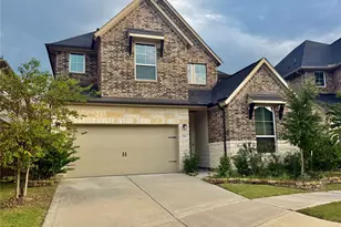 25859 Rippey Gln Dr, Katy, TX 77494 - Photo 3