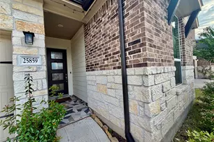 25859 Rippey Gln Dr, Katy, TX 77494 - Photo 5