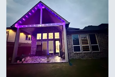 25859 Rippey Glen Drive, Katy, TX 77494 - Photo 21