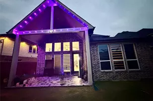 25859 Rippey Gln Dr, Katy, TX 77494 - Photo 21