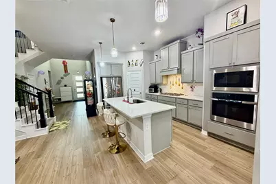 25859 Rippey Glen Drive, Katy, TX 77494 - Photo 13