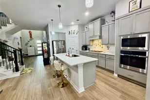25859 Rippey Gln Dr, Katy, TX 77494 - Photo 13