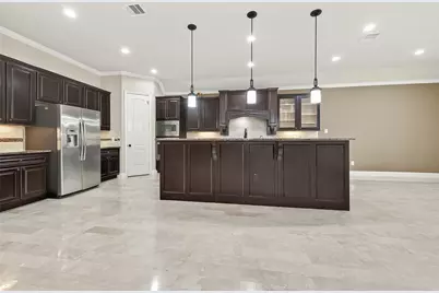 27818 Tamara Branch Lane, Katy, TX 77494 - Photo 15