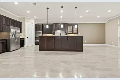 27818 Tamara Branch Lane, Katy, TX 77494 - Photo 13
