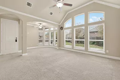 27818 Tamara Branch Lane, Katy, TX 77494 - Photo 19
