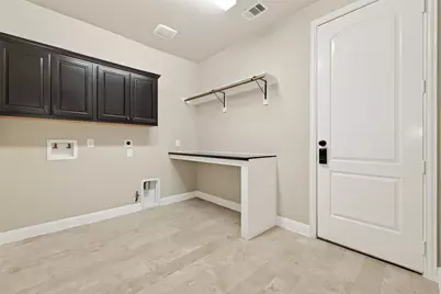 27818 Tamara Branch Lane, Katy, TX 77494 - Photo 25