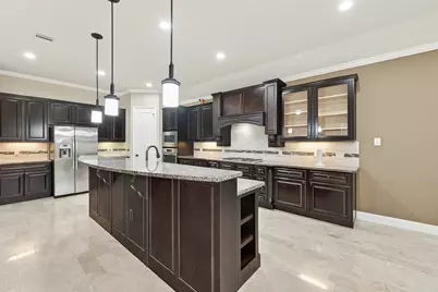 27818 Tamara Branch Lane, Katy, TX 77494 - Photo 9
