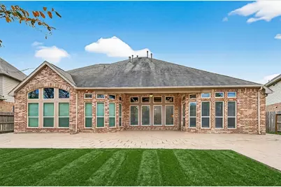 27818 Tamara Branch Lane, Katy, TX 77494 - Photo 29