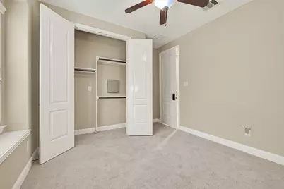 27818 Tamara Branch Lane, Katy, TX 77494 - Photo 27