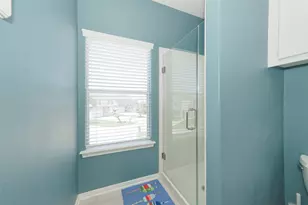 543 Sunset Cir, Galveston, TX 77554 - Photo 27