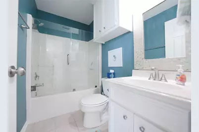 543 Sunset Circle, Galveston, TX 77554 - Photo 25