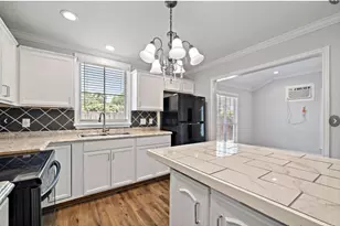 9402 Alcott Dr, Houston, TX 77080 - Photo 11
