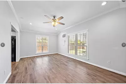 9402 Alcott Drive, Houston, TX 77080 - Photo 13