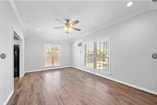 9402 Alcott Dr, Houston, TX 77080 - Photo 13