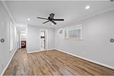 9402 Alcott Drive, Houston, TX 77080 - Photo 17