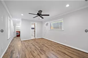 9402 Alcott Dr, Houston, TX 77080 - Photo 17