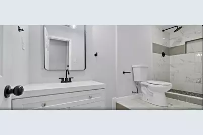 9402 Alcott Drive, Houston, TX 77080 - Photo 9