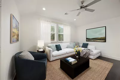 4700 Silverbelle Court, Richmond, TX 77406 - Photo 7