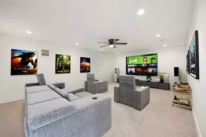 4700 Silverbelle Court, Richmond, TX 77406 - Photo 19