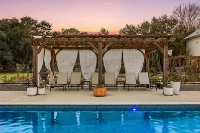 4700 Silverbelle Court, Richmond, TX 77406 - Photo 29