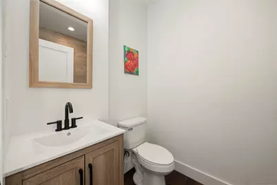 4700 Silverbelle Court, Richmond, TX 77406 - Photo 25