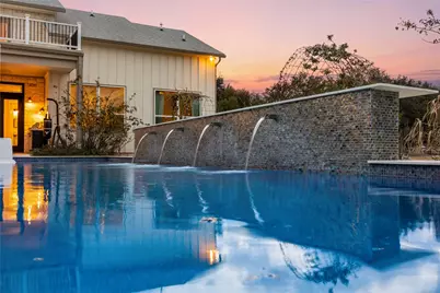 4700 Silverbelle Court, Richmond, TX 77406 - Photo 27