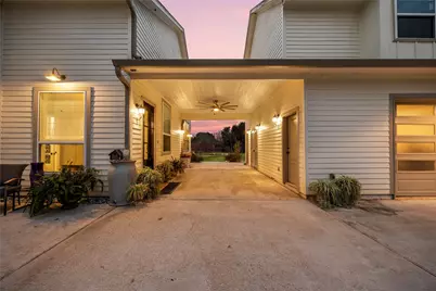 4700 Silverbelle Court, Richmond, TX 77406 - Photo 35