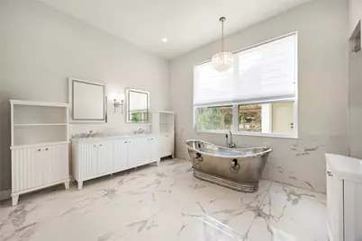 4700 Silverbelle Court, Richmond, TX 77406 - Photo 15