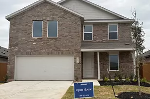 3084 Huntersville Dr, Katy, TX 77493 - Photo 1