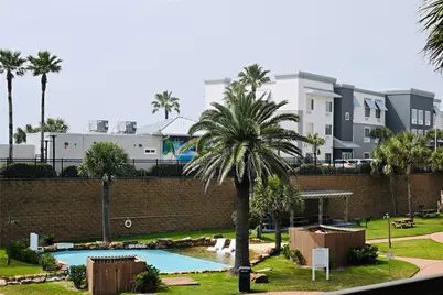 9520 Seawall Boulevard #111, Galveston, TX 77554 - Photo 19