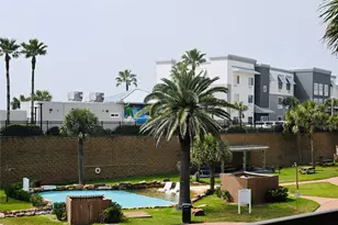 9520 Seawall Blvd, Galveston, TX 77554 - Photo 19