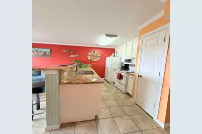 9520 Seawall Boulevard #111, Galveston, TX 77554 - Photo 7