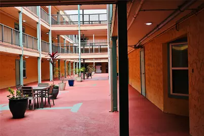 9520 Seawall Boulevard #111, Galveston, TX 77554 - Photo 21